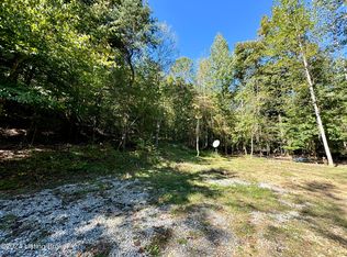 2346 Sulphur Lick Rd, New Hope, KY 40052