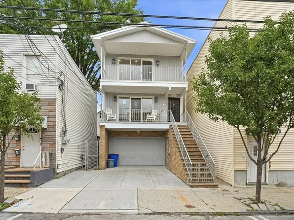 202 41st Street image 1 of 50