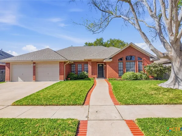 306 Cherrystone Cir, Victoria, TX 77904