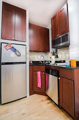 Rented by City Connections Realty | media 20