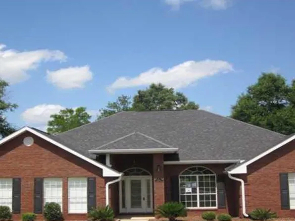 4072 Fenwick Loop, Mobile, AL 36619