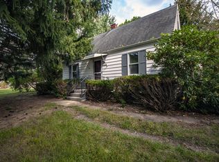 52458 Scott St, South Bend, IN 46637