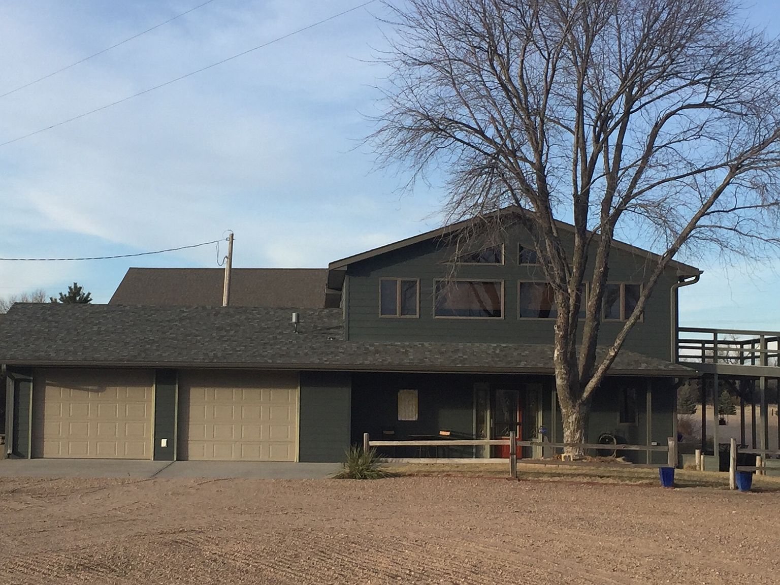 6 Summerhaven Lk, Kearney, NE 68847 Zillow