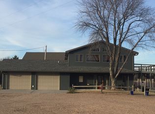 6 Summerhaven Lk, Kearney, NE 68847