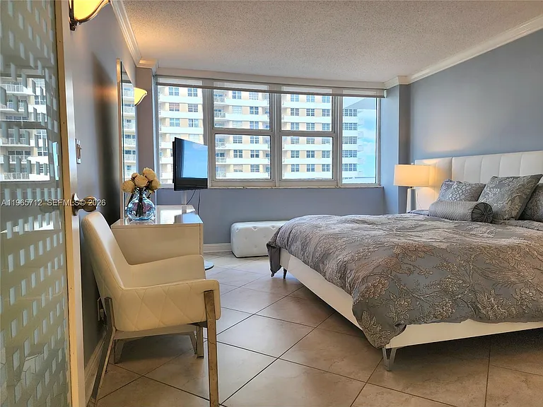 2030 S Ocean Dr #626 — Photo 23