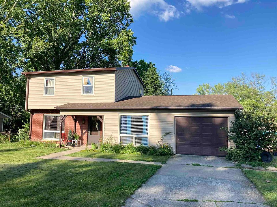 1st image of 3222 N O'Brien Pl
