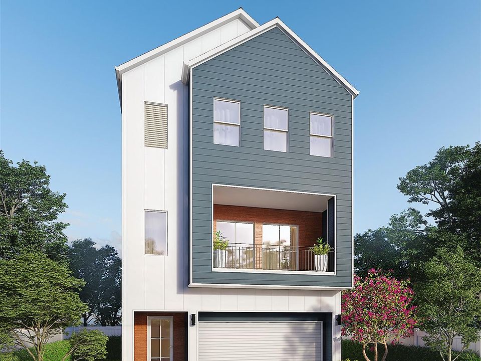 1st image of 1948 Purswell Rd