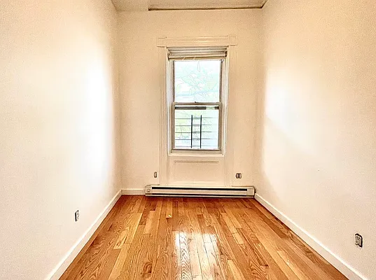 Rented by Doorway NYC, LLC | media 12
