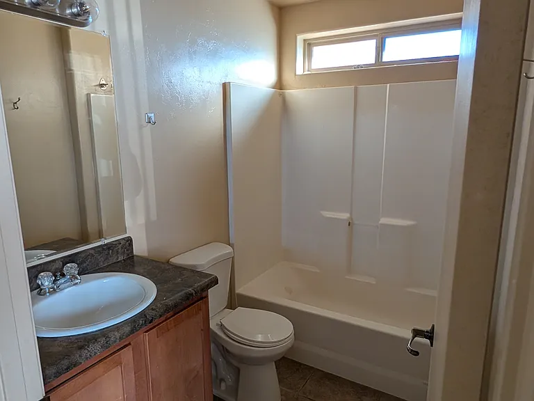 4932 N La Cholla Blvd #1 — Photo 4