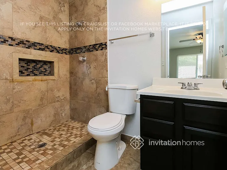 5770 W Frye Rd — Photo 10