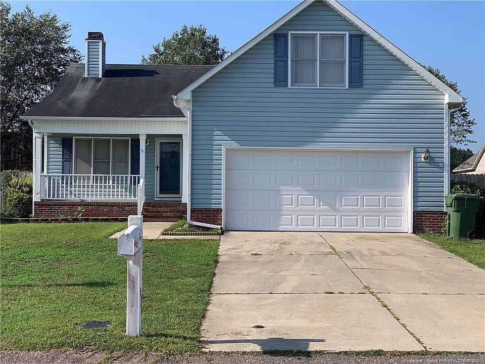 1st image of 5345 Ballentine St