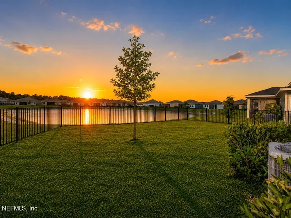 9718 CILANTRO Drive, Jacksonville, FL 32219