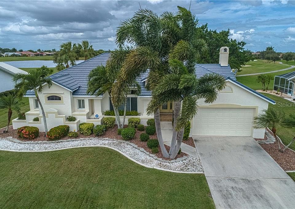 1st image of 224 Madrid Blvd