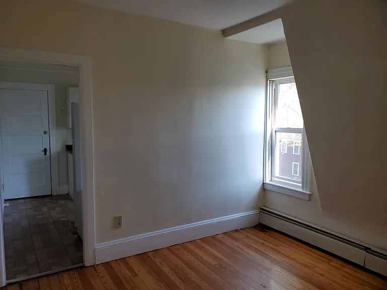 3 Doane Ave #3 — Photo 12