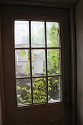 Rented by Steven C Bohbot, LREB