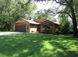 4340 Arrowhead Rd, Prophetstown, IL 61277