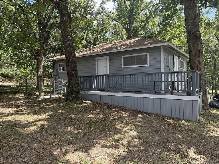 5958 Skylane Dr — Photo 1