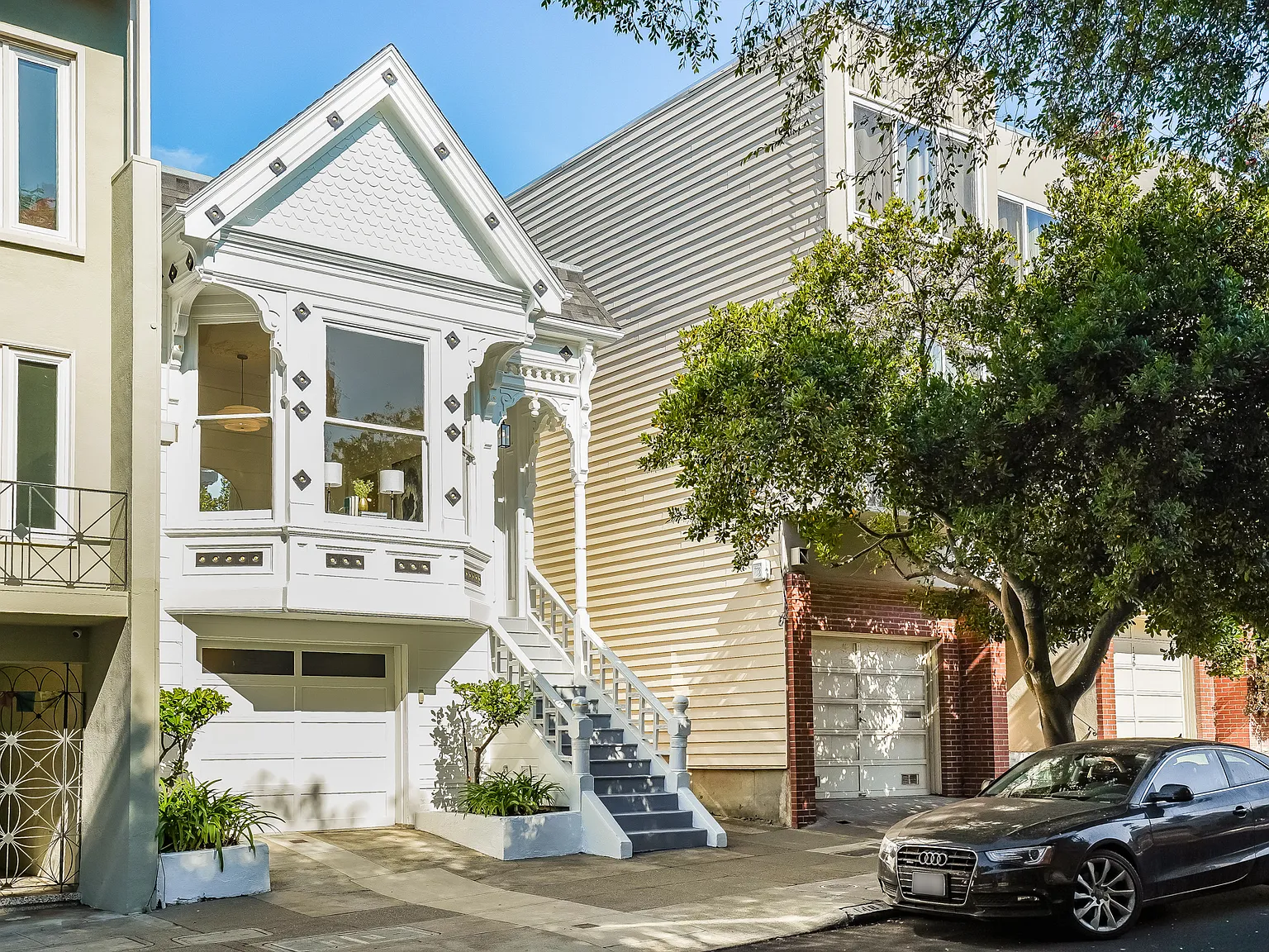 2 bed, $7,775 — Photo 2