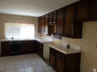 3934 E Celia Ct, Simi Valley, CA 93063