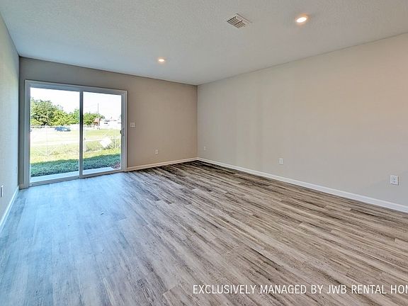 5th image of 9809 Morgan Marsh Ct