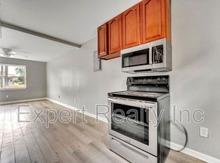 1001 21st St, Birmingham, AL 35218