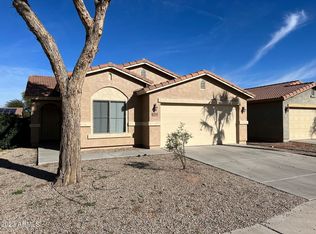 44982 W Miramar Rd, Maricopa, AZ 85139