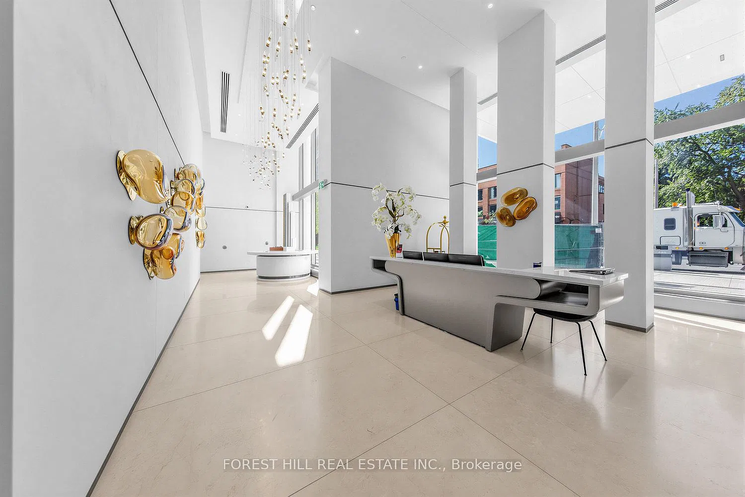 2 bed, $6,500 — Photo 2
