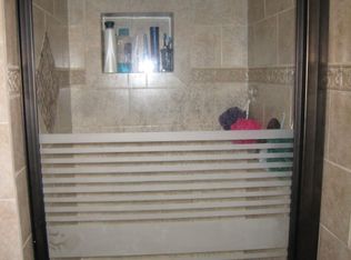 108 Joanna Dr, Toms River, NJ 08753