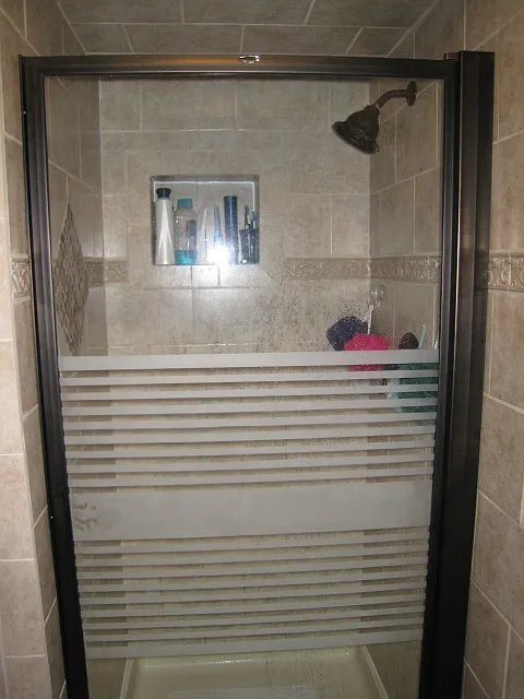 108 Joanna Dr photo 1