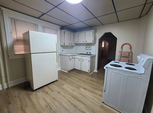 88 Willow St #90, Waterbury, CT 06710