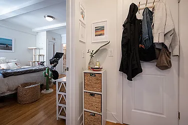 Rented by Rita S Citrin, LREB