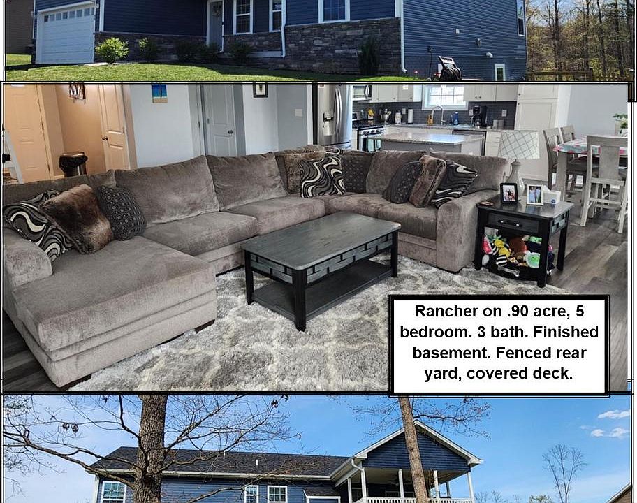 1st image of 48 Bacon Ct E