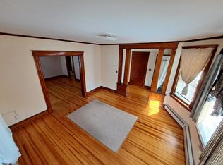 606 Washington Ave FLOOR 3, Waterbury, CT 06708