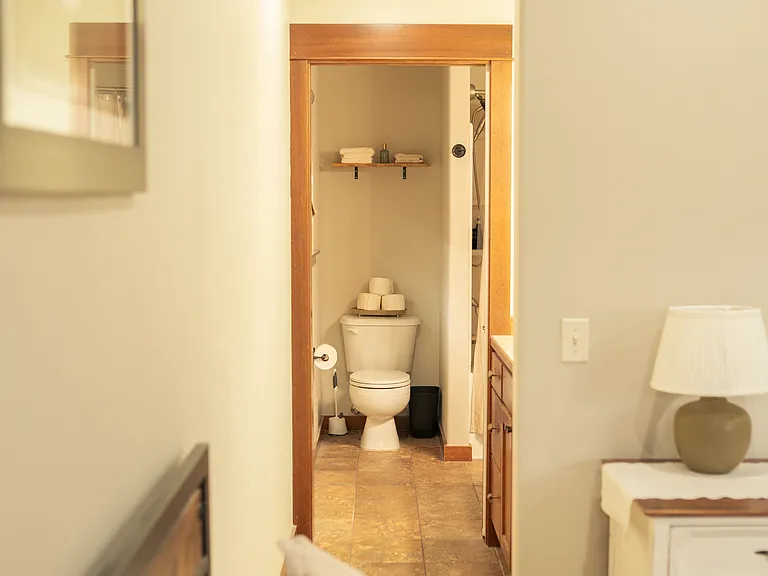 3349 N 27th Ave #24 — Photo 35