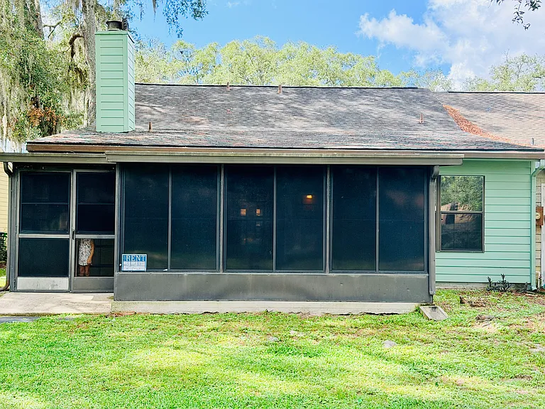 35115 Whispering Oaks Blvd — Photo 38