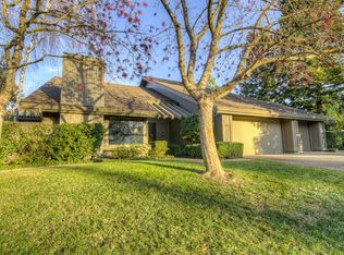 2063 Maidu Way, Gold River, CA