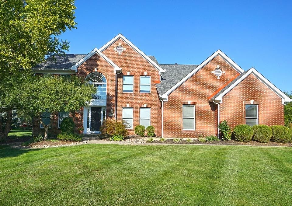 1st image of 5664 Chancery Pl