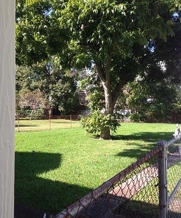 5th image of 4010 Fonville Ave