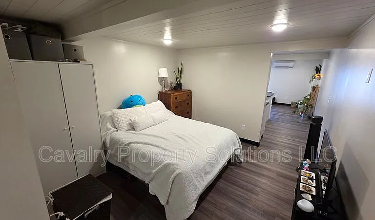 3947 E Calvary Rd #203 — Photo 6