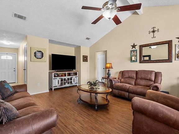 5th image of 9739 Rustic Rock Rd