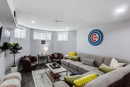 1610 W Waveland Ave #1 — Photo 7