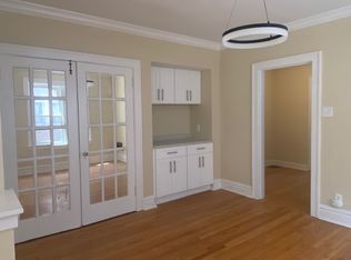 1032 Art Hill Pl, Saint Louis, MO 63139