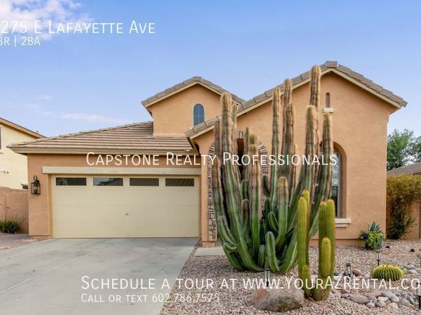 3275 E Lafayette Ave