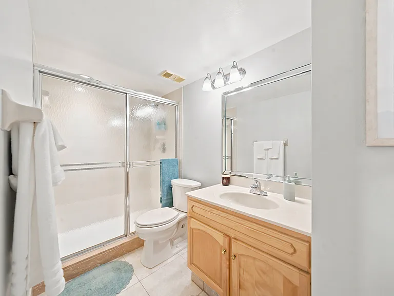 1595 Highway A1A #302 — Photo 14