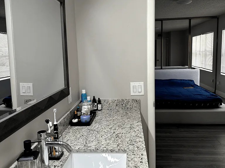 8145 Bridgewater Ct #D — Photo 32