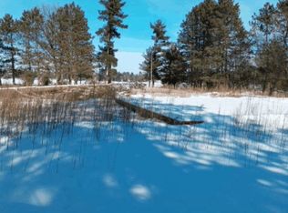N7797 Tuttle Lake Rd LOT 4, Neshkoro, WI 54960
