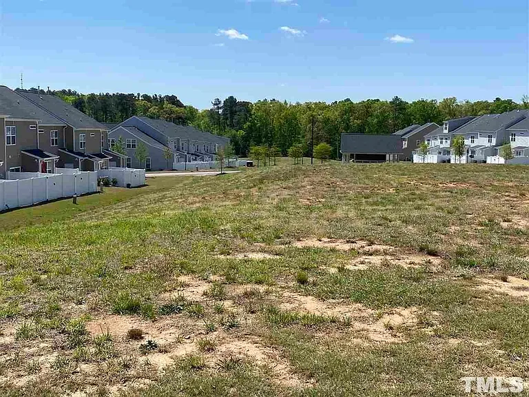 213 Churment Ct — Photo 19