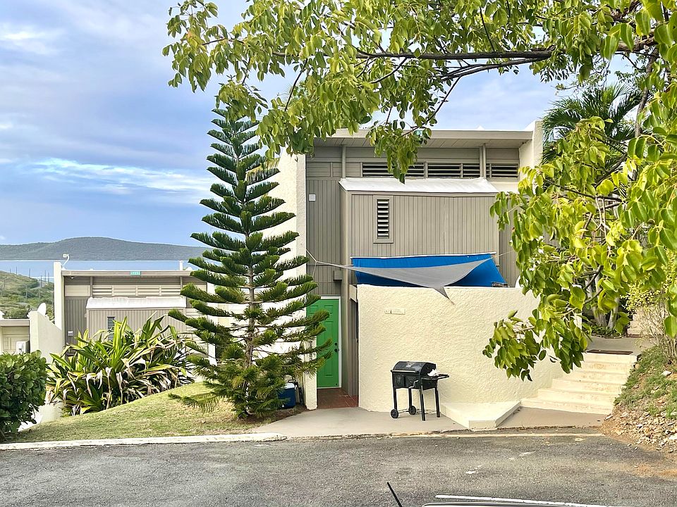 1st image of 113 Teagues Bay Est #Eb