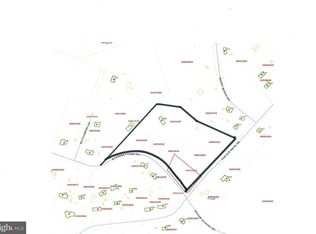 1151 Old Elk Neck Rd, Elkton, MD 21921