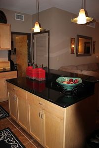 711 W 26th St APT 306, Austin, TX, 78705